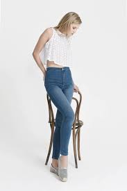 Yuksek Bel Skinny Jean Pantolon Http Www Oxxo Com Tr Tr Jeans Pantolon Pantolon Moda Stilleri Skinny