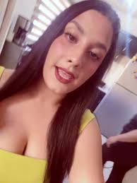 Videos de 𝒜𝓃𝒶 𝒫𝒶𝓊 (@anapaulagaxiola) con “original sound