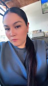 Hoy me siento bien bonita !!!#chefmilyrios🍋🍋🍋 #taxcoguerrero