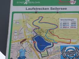 Derzeit haben wir 4 buslinien gefunden, welche an der haltestelle seilersee, iserlohn abfahren bzw. Spaziergang Rund Um Den Seilersee Und Dem Ruckhaltebecken Am 6 2 2018 Iserlohn