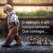 Resultado de imagem para uma imagem vale por mil palavras