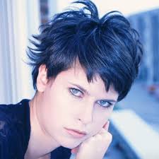 Russo Buckhead, Atlanta, GA