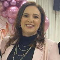 Sandra Mara Ceron Costa