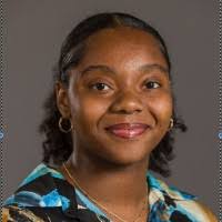 200+ "Saintus" profiles