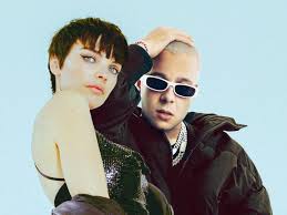 Official account of the national education association. Nea Hit Fm