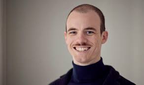 Floreat Domus 2024 by Balliol College