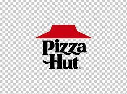 Pin By Bosskaos On Decals Pizza Hut Fast Food Pasta Breadsticks