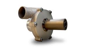 An air conditioner or heat pump compressor pulls a high amp draw on startup, which is technically called locked rotor amps. Home Torqamp