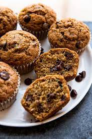 After all, they are simple and delicious! The Best Zucchini Bread Cafe Delites
