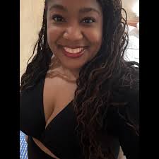 HAPPENING NOW: Police are chasing a suspect through the San Fernando  Valley. https://abc7.la/3IHYUmf