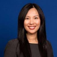 Vivi Basilakis Email & Phone Number