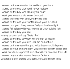 Maybe you would like to learn more about one of these? 32 Love Story Quotes Richi Quote