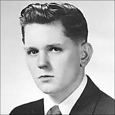 Norman CARTER Obituary (2024)