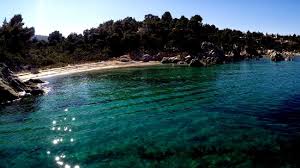 Maybe you would like to learn more about one of these? Afroditi Aslanidou On Twitter Boyrboyroy Xalkidikh Xalkidikh Https T Co Dtps6alv7x Twitter