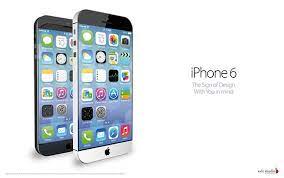 apple iphone 6 to have 4 8 inch display wifi 802 11 ac support alongwith several new software innovations iphone6 apple iphone 6 iphone iphone 6
