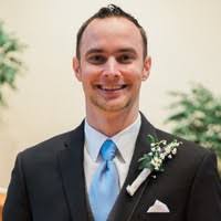 200+ "Danny Hauser" profiles