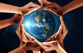 The parallels between the coronavirus and the climate crisis - The Boston  Globe