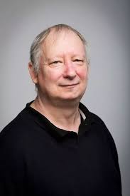 Where the cast of Hamish MacBeth are now, from Trainspotting stars to Rab C  Nesbitt and Bond movies