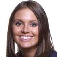 Jackie Strauss » teammates :: Women Volleybox