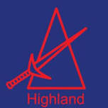 Slioch Horseshoe Hill Race