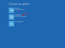Fortunately, microsoft has included an alternative: Reset Remove Forgotten Password On Surface Rt Tablet Password Recovery