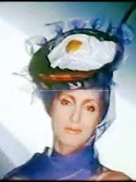 Jeff Katz (@mrjeffkatz) • Instagram photos and videos