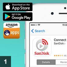 Всегда в наличии sandisk 32 64 128 200gb wireless connect stick flash drive usb 2.0 memory stick с доставкой по рф и снг. Sandisk Sdws4 032g G46 Connect Wireless Stick 32 Gb Amazon De Computers Accessories