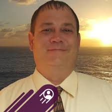 What home warranty companies are recommended?