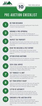 Considering buying a house in brisbane at auction? Buying Canberra Property At Auction Here S Your Guide