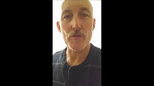 Father Kevin Lee's meetings with Cardinal George Pell