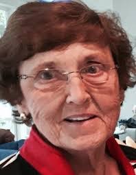 Gary Staub's Instagram, Twitter & Facebook