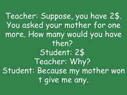 Hundreds of jokes posted each day, and if you post a nsfw image/link in the comments, it must be tagged as nsfw (nudity/gross images) or nsfl (gore/extremely jokes must be in english. Funny Jokes English Pictures For Android Apk Download