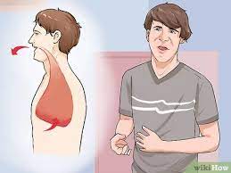 To practice, you could perhaps record advertisements on radio and tv and then transcribe them. How To Become A Voice Actor Voiceover Artist With Pictures