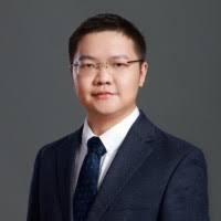 94800+ "毛" profiles