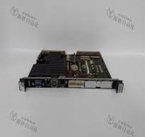 GE IS215UCVEH2AE VMIVME-7614-132 VME 控制卡- 源妙自动化
