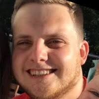 50+ "Thomas Speight" profiles