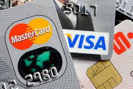 You do not need a card with a chip when it comes to an atm card. Maybe Your Old Credit Cards Are Smart Enough The New York Times