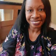 Why do mothers feel more parental than fathers?