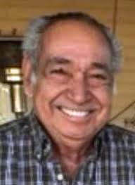 Obituary for Doroteo Ramirez Tarin