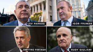 Maybe you would like to learn more about one of these? How Many Times Do You Think Trump Has Called Giuliani Since The Federal Raid On Giuliani S Home Quora