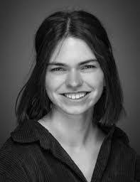 Cece Lynn's Instagram, Twitter & Facebook