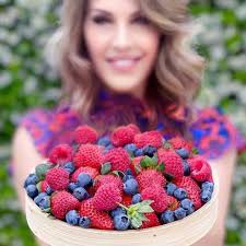 Fiona Sheppard (@rawcrush) • Instagram photos and videos