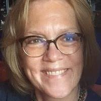 Rachel Zebrowski Obituary