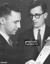 1,464 J Edgar Photos Stock Photos, High-Res Pictures, and Images