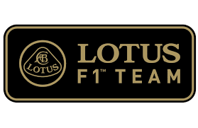 Lotus F1 Team Builds Mega Watt Project In Luxembourg The Austin Grand Prix Lotus F1 Lotus Team Names
