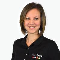 60+ "Laura Kopf" profiles