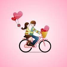 Check spelling or type a new query. Dry Socket Image Kartun Romantis Couple Kebaya Lurik Bersepeda Kartun Romantis Couple Kebaya Lurik Bersepeda Model Yang Paling Populer Adalah Model Kebaya Lurik Kutu Baru Modern Yang Mana Desain Khasnya Adalah