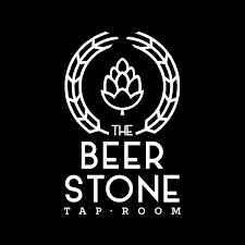The Beerstone Taproom