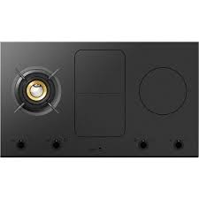 Check spelling or type a new query. Asko 90cm Induction Cooktop With Wok Burner Hig1944md Winning Appliances