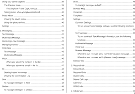 How to unlock pantech phone with unlock code. Pg C3b Tripleband Gsm850 Dcs1800 Pcs1900 Wap Gprs Bt User Manual 09 061114 Pg C3b User Manual Pantech